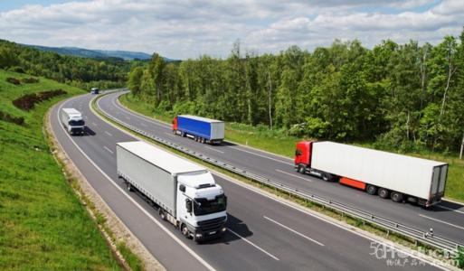 1701244774122700.png 111.png