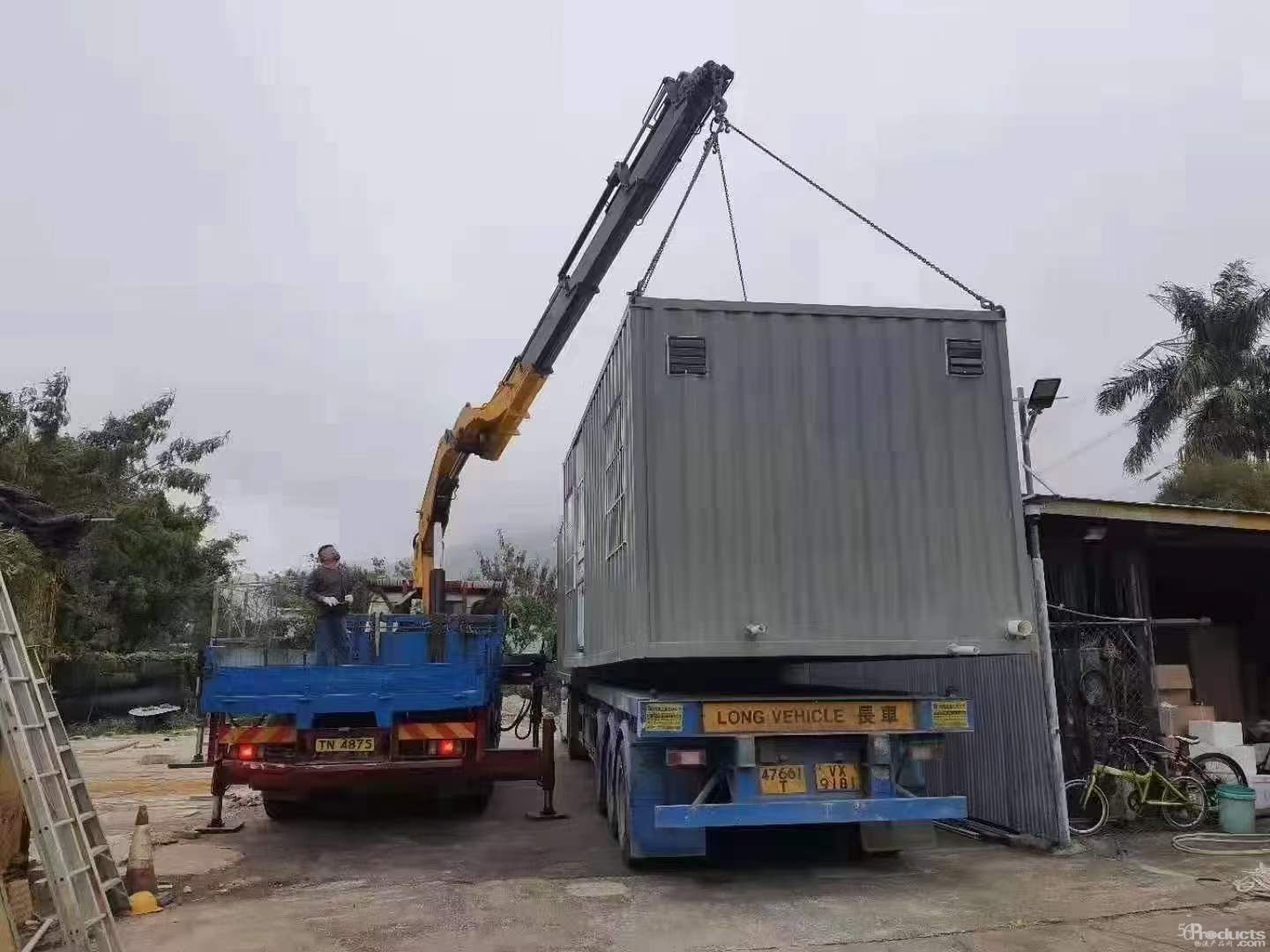 1701336352324072.jpg 7faf61d76f67f5d53c801f923364c9b2.jpg