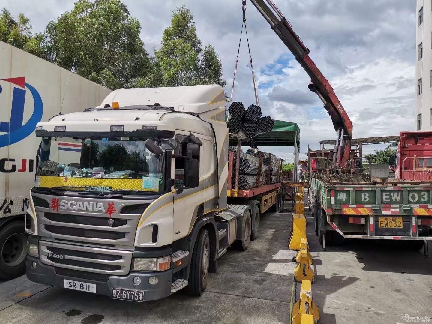 1701338152448176.jpg 24302bc16b791a4b52e663889d32428e.jpg