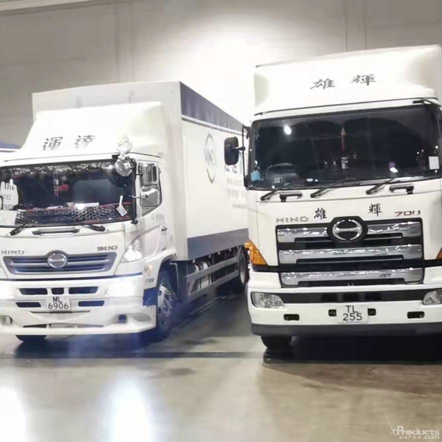 1701338352118204.jpg 車圖.jpg