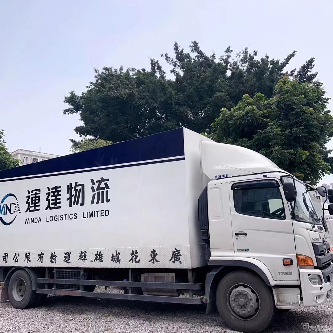 1701930056353247.jpg 1aaa8d037ecbd2e5ab9534043fdb0c2.jpg