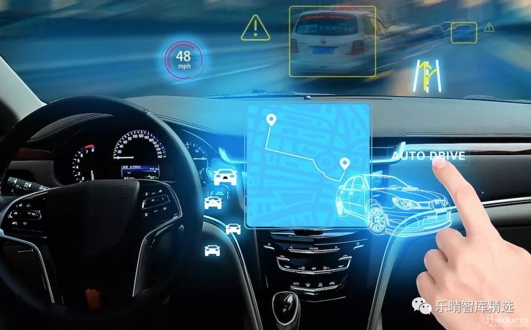 1702301185890112.jpg t0170c22f62678a5585.jpg