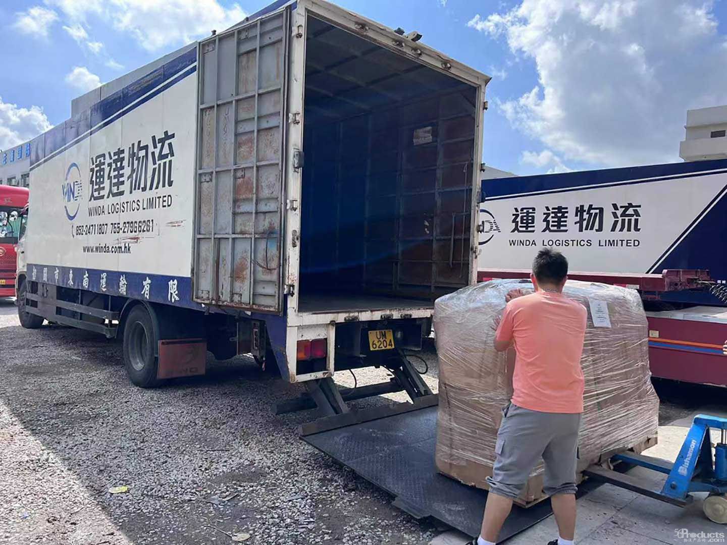 1703125115168727.jpg ac51dbb76bf2e672ddd3eac84f5c113b.jpg