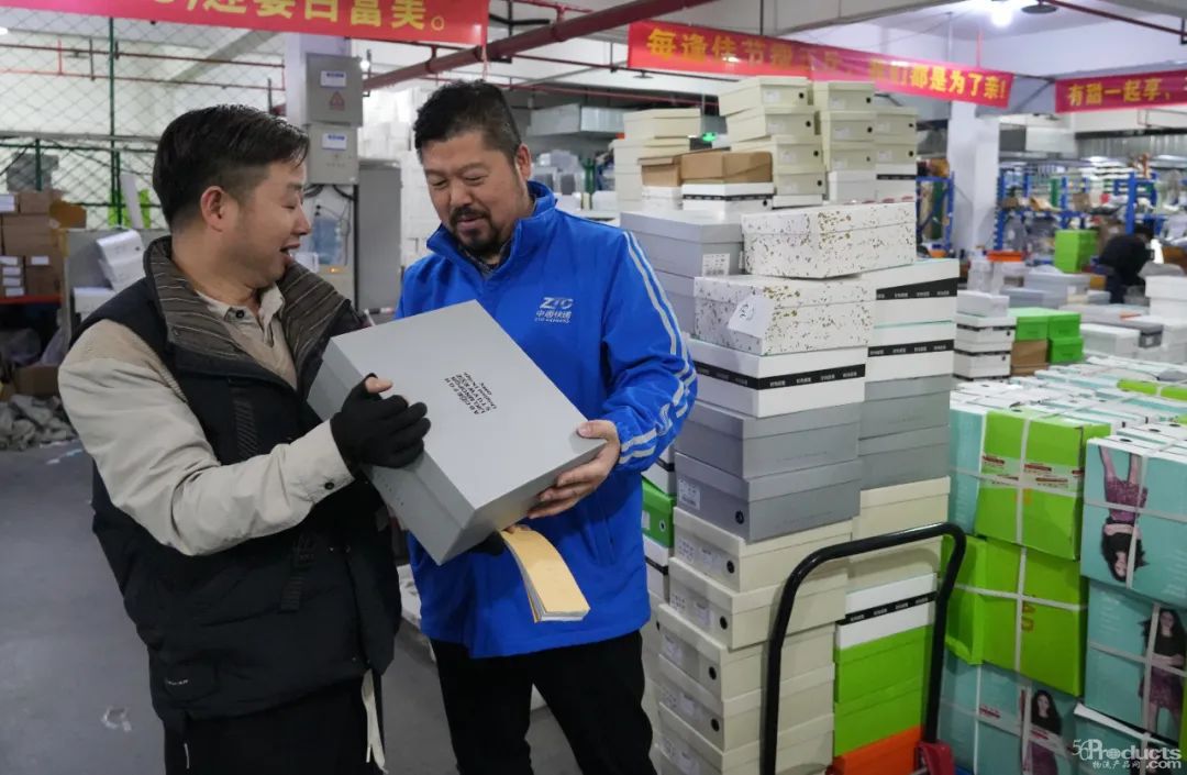 1703644094234351.jpg 640.jpg