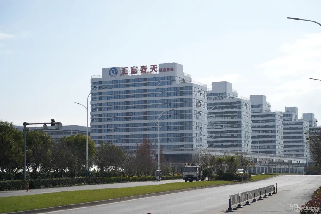 1703644108225658.jpg 640 (3).jpg