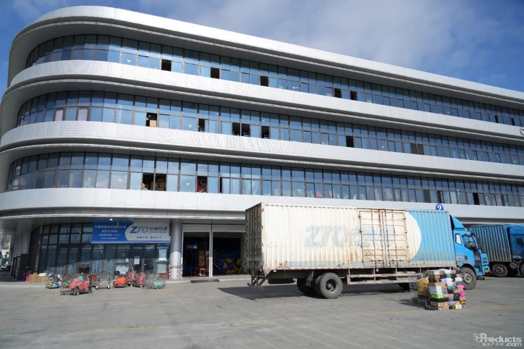 1703644117756025.jpg 640 (2).jpg