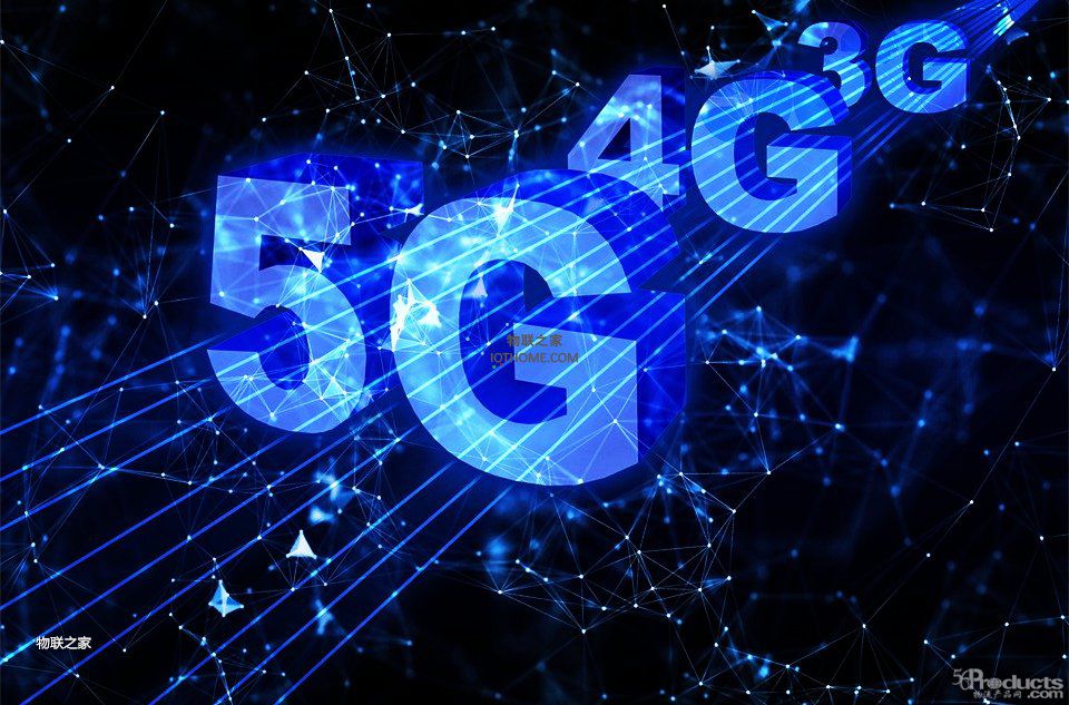 1704184659969506.jpg 2-200QQK644635.jpg