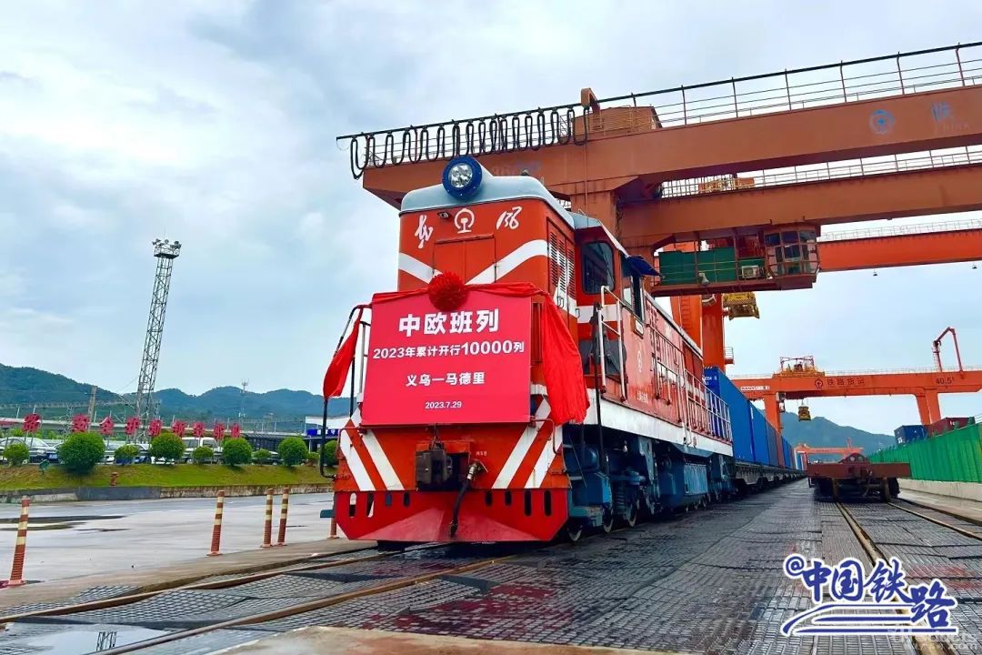 1705063977593279.jpg 640 (3).jpg