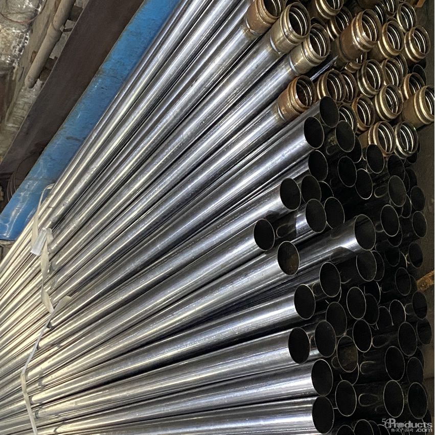 1705306451637171.jpg 1PA0ZKL0H9T01GHDNBA{C[G.jpg