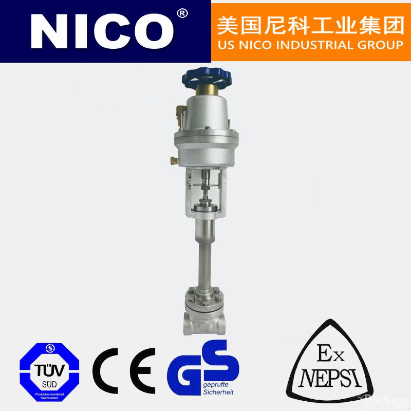 1705904049130683.jpg 111 - 副本.jpg