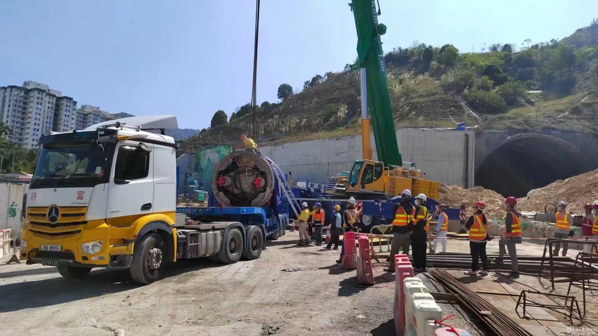 1707112366103259.jpg 359867a1c9d3dfd17e287015eb49985.jpg