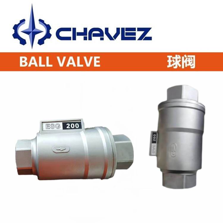 1707114413708647.jpg 124.jpg