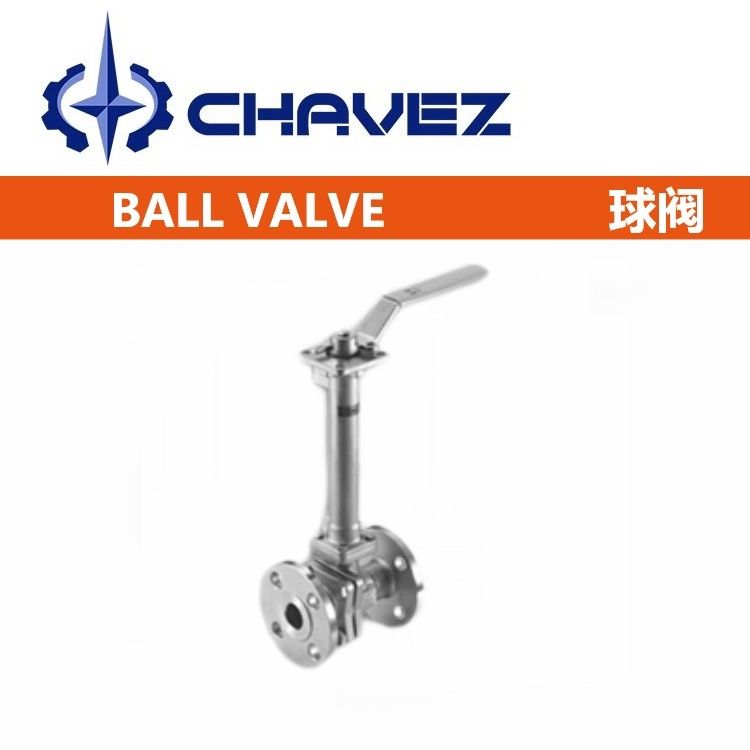 1707202014113526.jpg 257.jpg