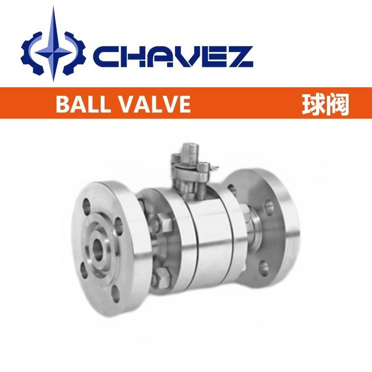 1708243854117967.jpg 321.jpg