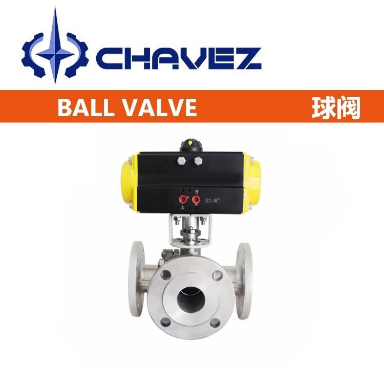 1708244833550505.jpg 350.jpg