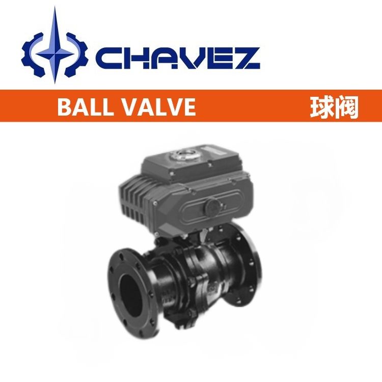 1708246818137654.jpg 363.jpg