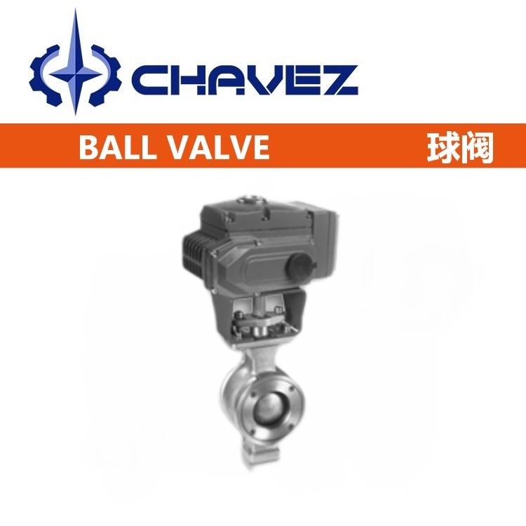 進口電動V型球閥.jpg