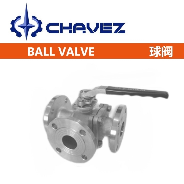 進(jìn)口法蘭三通球閥.jpg
