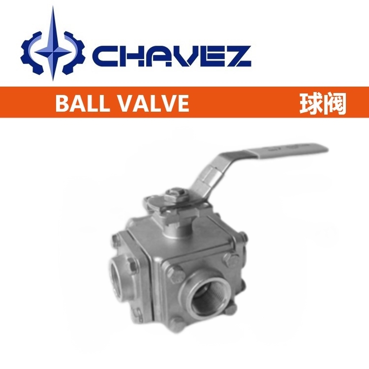進(jìn)口四通球閥.jpg