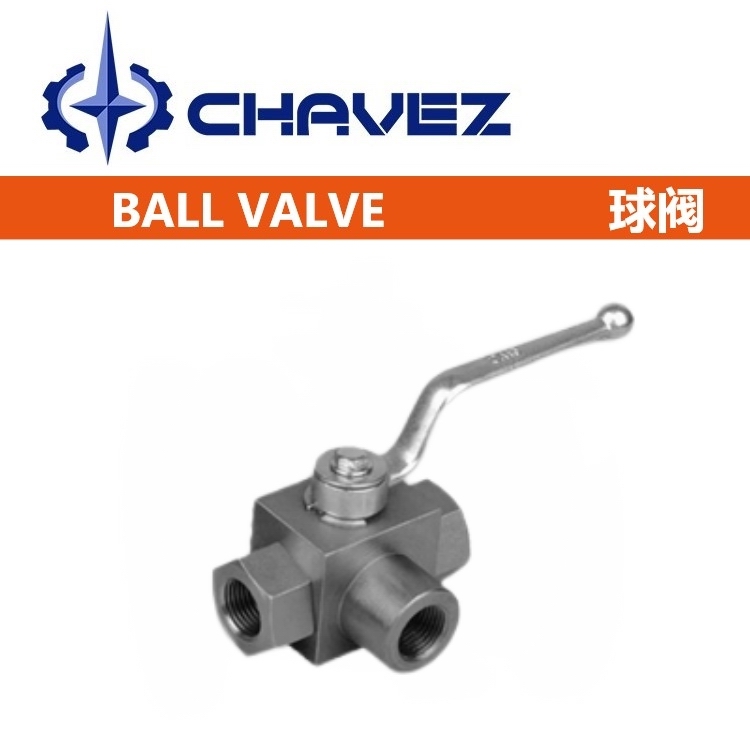 1666083993139519.jpg 進(jìn)口二位三通液壓球閥.jpg