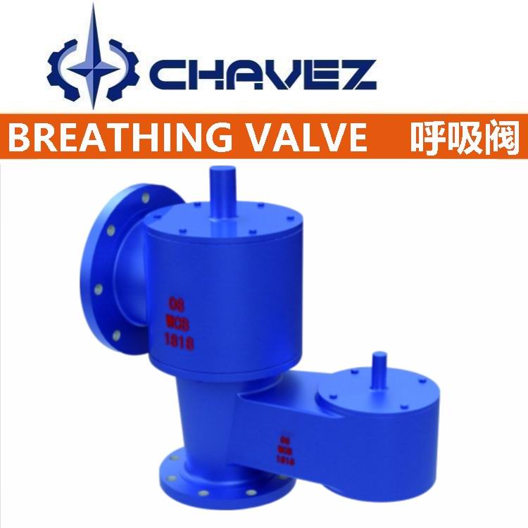 進口管道排放呼吸閥.jpg