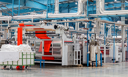 1664183545162375.png 輕工業(yè).png