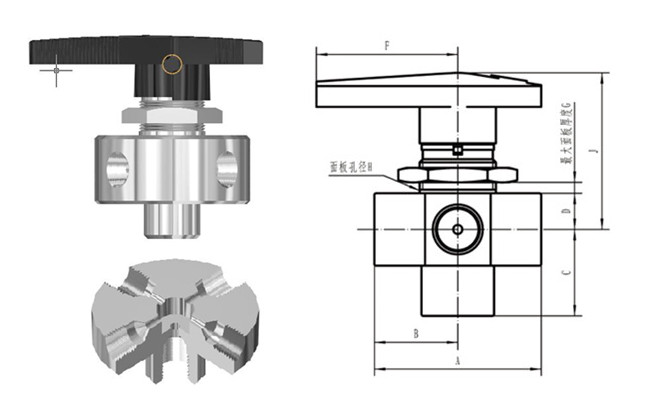 1669348465175523.jpg 五通球閥4.jpg