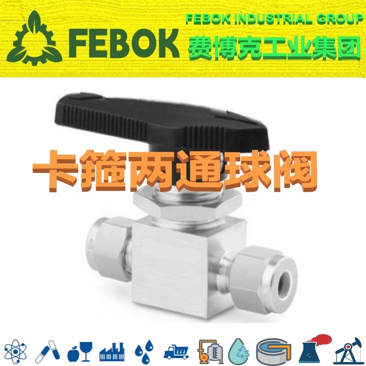 1670487395101276.jpg 進(jìn)口卡箍?jī)赏ㄇ蜷y.jpg