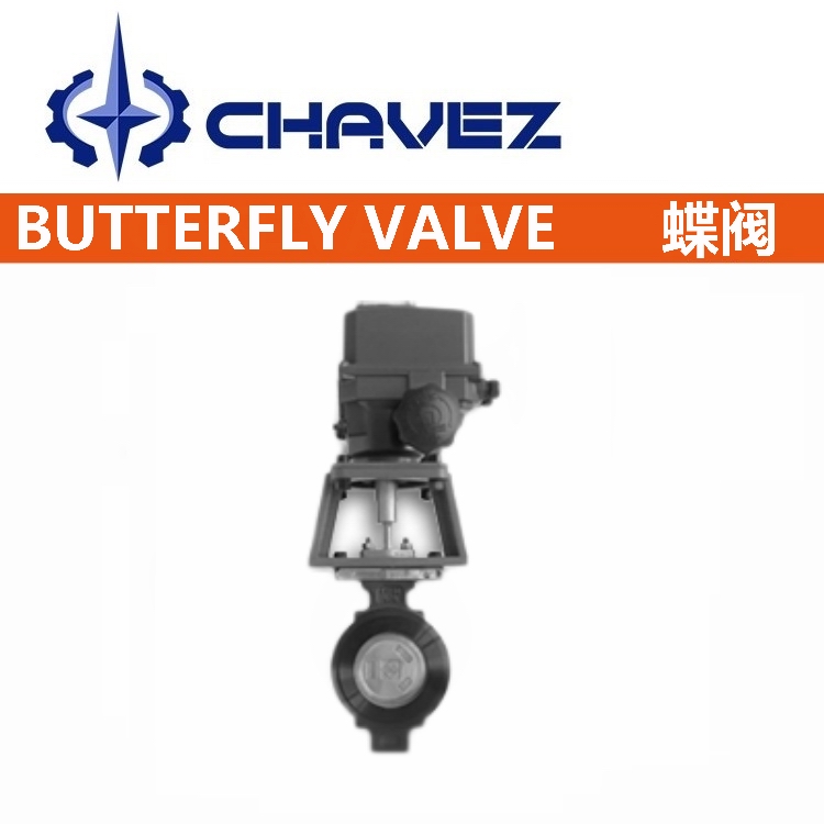 進(jìn)口電動雙偏心高性能蝶閥.jpg