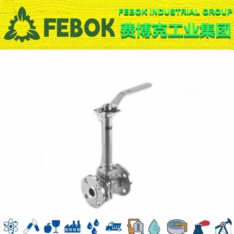 1668587974948648.jpg 進(jìn)口法蘭低溫球閥.jpg