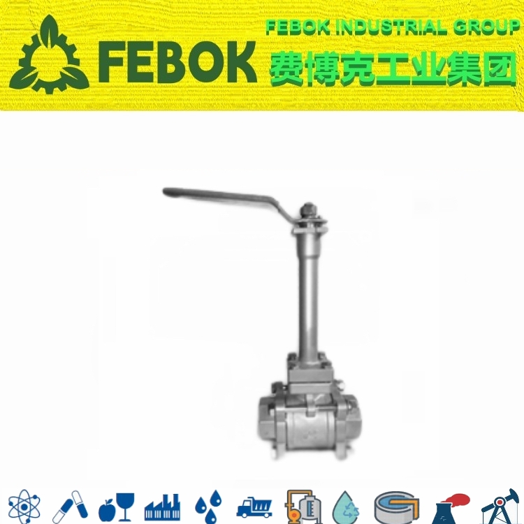 1668588035197807.jpg 進(jìn)口焊接低溫球閥.jpg