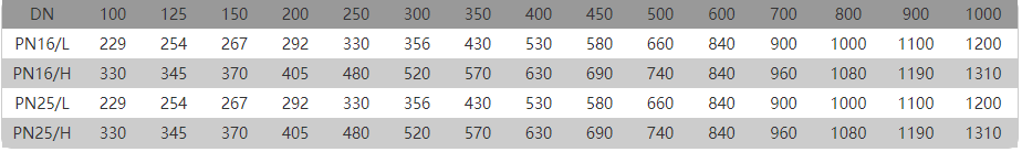 1668173417683123.png image.png