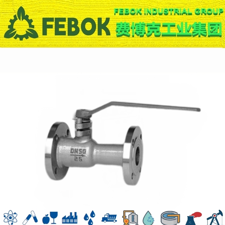 1668591229181533.jpg 進口高溫導熱油球閥.jpg