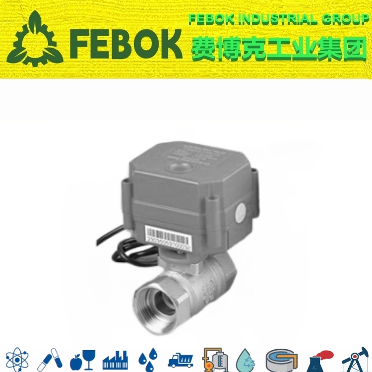 1668592102786072.jpg 進(jìn)口微型電動球閥.jpg