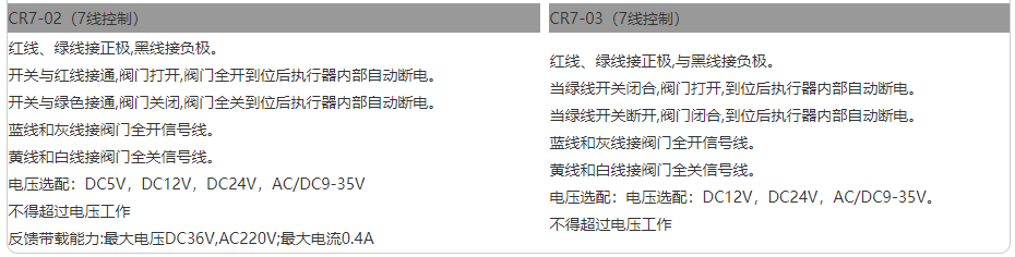 1668169977504248.png image.png