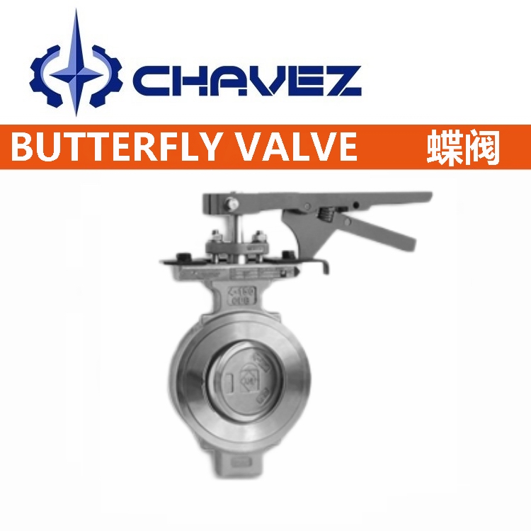 進(jìn)口手動(dòng)高性能蝶閥.jpg