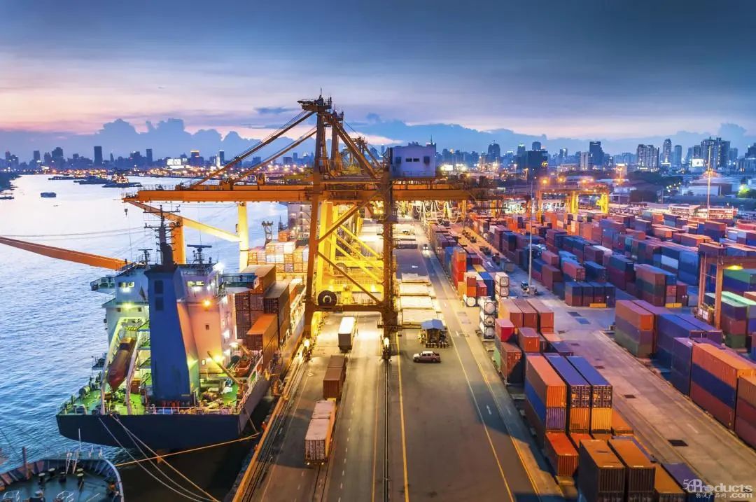 1709075954974755.jpg 海港之夜.jpg