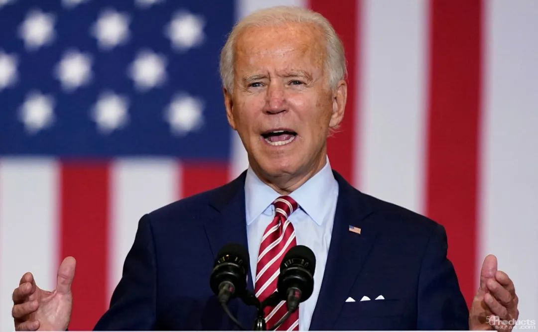 1709178206993775.jpg 640 (1).jpg