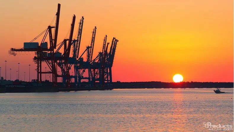 1709178215742599.jpg 640.jpg