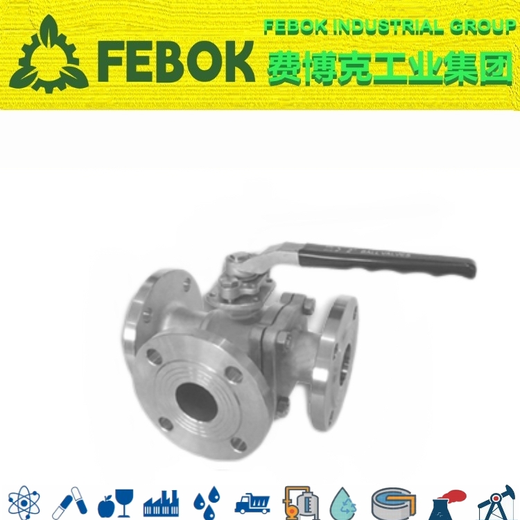 進(jìn)口法蘭三通球閥.jpg