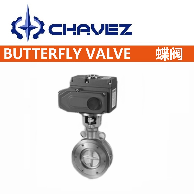 進口電動對夾蝶閥.jpg