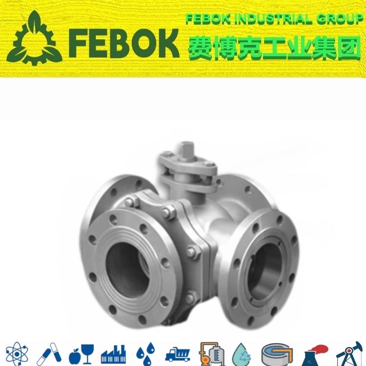 進(jìn)口法蘭四通球閥.jpg