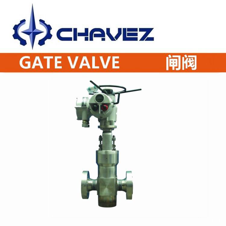 1709260257814548.jpg 1312.jpg