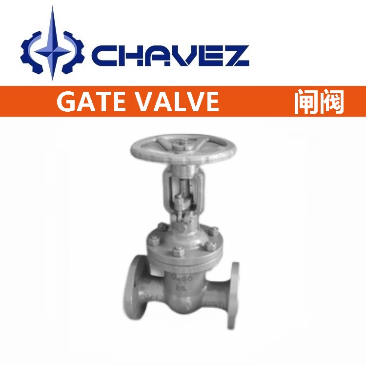 1667357936112083.jpg 進(jìn)口真空閘閥.jpg