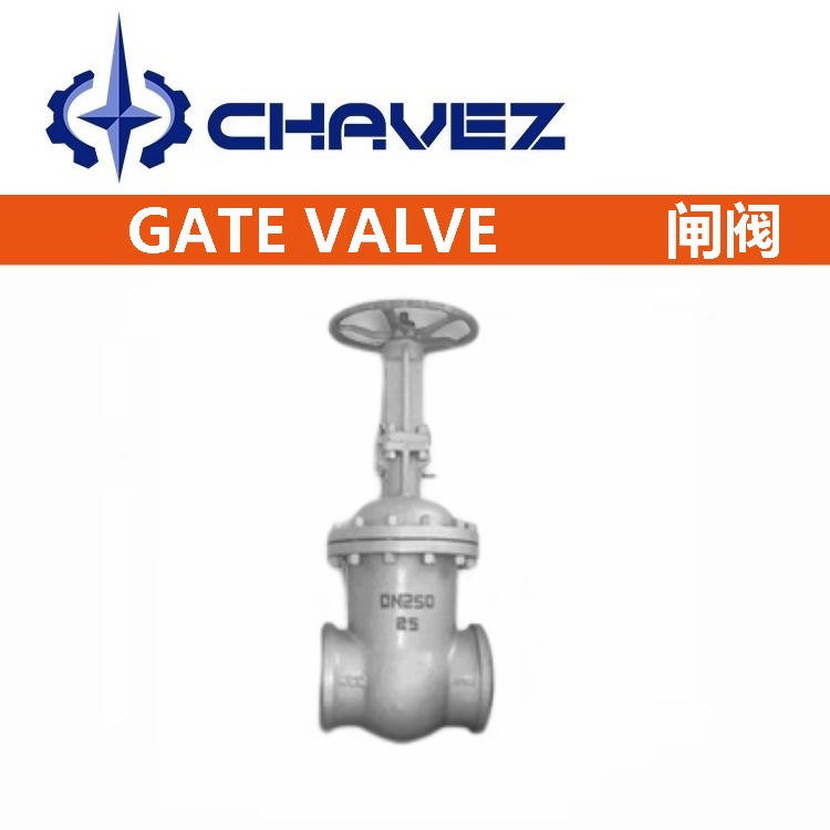 1667357795794517.jpg 進口雙向水封閘閥.jpg