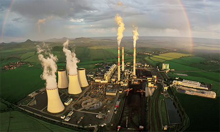 1664183597201470.png 電力工程.png