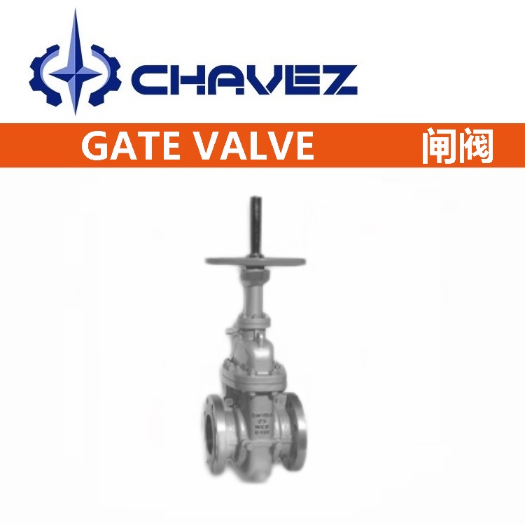 1667356881176090.jpg 進(jìn)口無導(dǎo)流孔平板閘閥.jpg