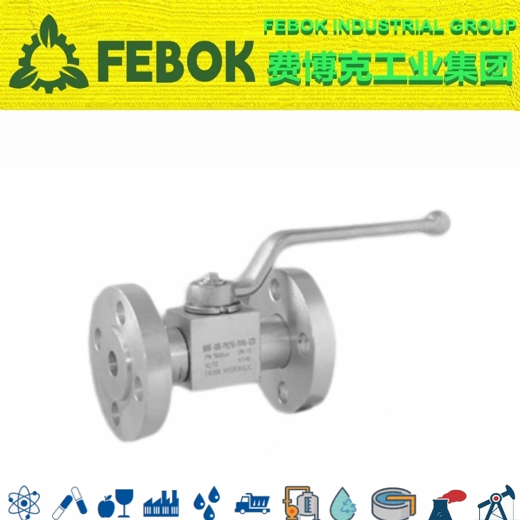 進(jìn)口液壓法蘭球閥.jpg
