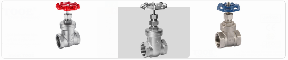 1667355827160378.png image.png