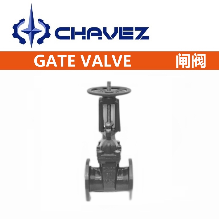 1667351868293124.jpg 進口明桿軟密封閘閥.jpg